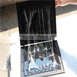 Powerful Adhesive Rat Glue Trap Mice Mouse Trap thumbnail-4