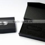 3D USB Flash Drive Pedometer, Sports Usb Drive, Sports Pedometer, Company Gift Pedometer 8GB thumbnail-5