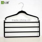 Wholesale Multiple Rubber Hangers thumbnail-6