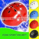 Fast Sale Helmets for Sale/ Diving Helmet for Sale/ Helmet for Skateboard