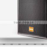 Factory High Quality Power Professional Speaker H Series 2 Way Full Range 10 Inch 250W Big Stage Speaker With Good Price thumbnail-4