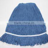 Cotton Deck Mop Head thumbnail-1