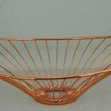 Fruit Basket thumbnail-1