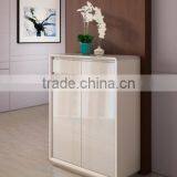 Various Styles Modern Bedroom Furniture thumbnail-6