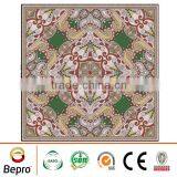 Decorative Material PVC Ceiling Panel for Bathroom thumbnail-2