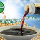 SAUCE Soy Sauce Natural Brewed Sauce thumbnail-2