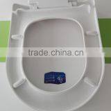 Buy From China Plastic U Shape Upc Plastic PP Toilet Seat thumbnail-3