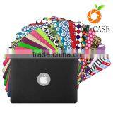 Fashionable Tablet Leather Case for MacBook Pro, Universal Tablet Keyboard PU Cover thumbnail-2