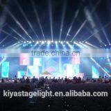 Stage Light Factory Price Sky Search Light 4000W Sky Beam Light thumbnail-6