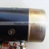 High Quality Level Truck Parts 3708N-010 thumbnail-3