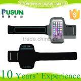 Wholesale Armband For Cellphones and Fitness Armband thumbnail-1