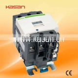 LC1-D95 New Type AC Contactor