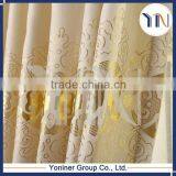 Very Cheap Curtain Continuous Window Curtain Fabric Supplier From China thumbnail-2