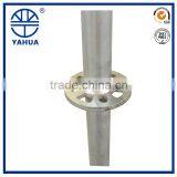Quick Lock System Scaffolding Vertical Tube thumbnail-4