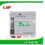 1kw 3kw 5kw 6kw Off Grid Power Inverter thumbnail-2