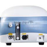 2016 Industry Low Prices Newest Technology Home Use Mini Ipl Laser for Hair Removal thumbnail-4