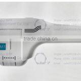 Cheapest Price Focus Hifu Korea thumbnail-6