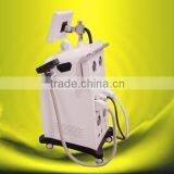 Fine Lines Removal Portable IPL OPT Opt Shr OPT SHR OPT SHR Technology Professional OPT SHR Technology Machine For Skin Rejuvenation Ipl Shr Professional thumbnail-3