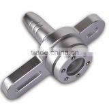 Best 650nm Red Light Laser Lipolysis Fat Reduction Machine thumbnail-4