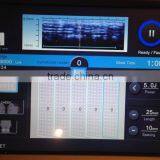 Guangzhou BL 2016 Technology High Intensity Focused Ultrasound Hifu thumbnail-5