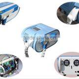 Laser Removal Tattoo Machine Professional Tattoo Removal Nd Yag Varicose Veins Treatment Laser Machine BL-L02 For Sale Q Switch Laser Machine thumbnail-6