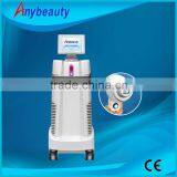 New Arrival Big 808nm Diode Laser Permanent Hair Removal Machine thumbnail-1