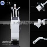 Portable Cryolipolysis Freeze Machine Cellulite Reduction Fat Layer Reduction Machine Fat Reduce thumbnail-1