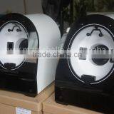 Body Composition Analyzer Machine Digital Skin Moisture Analyzer for Family Use thumbnail-2