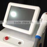 Top Selling Diode Laser Hair Removal/ Best Permanent Hair Removal Machine for Dark Skin thumbnail-2
