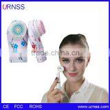 URNSS Skin Cleansing System thumbnail-1