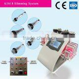 Vacuum Facial Wrinkle Elimination, Tightening and LiftingDissolve Fat, Lymphatic Drainage, Firm Skin and Enhance Skin Elasticity thumbnail-1