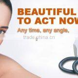 Poratble E-light Machine for Vascular Lesions Removal thumbnail-2