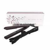 Top Quality Affordable Price Waterproof Hair Straightener thumbnail-2