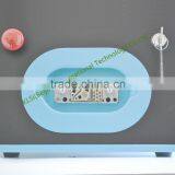 AC220V/110V Ipl Beauty Machine Olaplex Hair Treatment /808nm Diode Laser Hair Removal Adjustable thumbnail-2