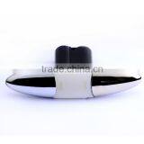 Ultility Model Patent Products Ion Exchanger Import China Goods thumbnail-3