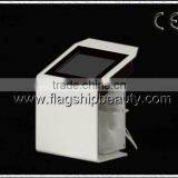 Face Slimming Ultrasound Cavitation Fat Loss Machine thumbnail-1