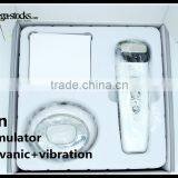 New Fractional Ion Stimulator Facial Wrinkle Acne Removal Machine Beauty Salon thumbnail-4