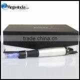 Electrical 52 Needles Cartridges Derma Dr.Pen Stamp Auto Micro Needle Roller Care thumbnail-2