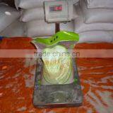 SUSHI RICE (vilaconicexport@gmail.com, or Website: Vinafoodtnt58) SUSHI RICE thumbnail-2