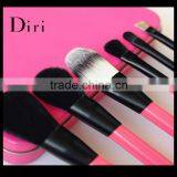 Shenzhen Direct Shiny Oval BB Cream Foundation Makeup Brush thumbnail-6