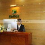 Viet Nam Hanfimex Corporation company overview - view 2 thumbnail