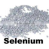 Selenium thumbnail-1