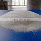 sodium sulphate anhydrous