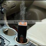 Car Perfume Diffuser/mini Humidifier With Usb Charge 2016