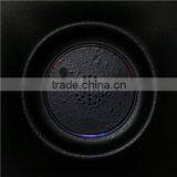 Switches Electric / Home Auto Switch thumbnail-2