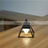 Leading Manufacturing Home Ceiling Light Led Lamp - Led Table Lamp thumbnail-4