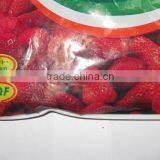 Frozen Strawberry Grade A Best Price 2016 thumbnail-3