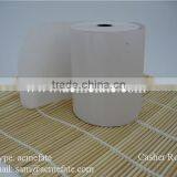 High Quality Competitive Thermal Cash Register Roll Paper thumbnail-3