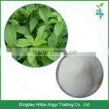China Stevia Price International Price for Stevia