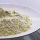 Spray Dried Orange Powder of Dringking/baking Etc.foods Ingredient thumbnail-2